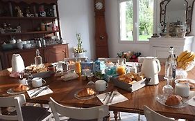 Domaine La Garence